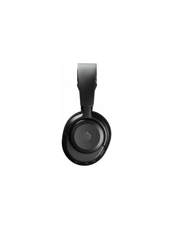 ყურსასმენი: SteelSeries Arctis Nova 3 Wireless Gaming Headset Black - 61775_SS