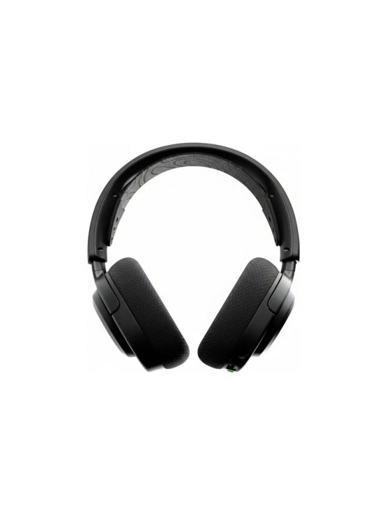 ყურსასმენი: SteelSeries Arctis Nova 3 Wireless Gaming Headset Black - 61775_SS