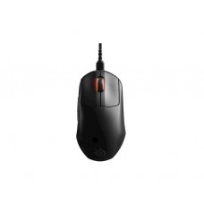 მაუსი: SteelSeries 62421_SS Prime Mini Wired USB Gaming Mouse Black