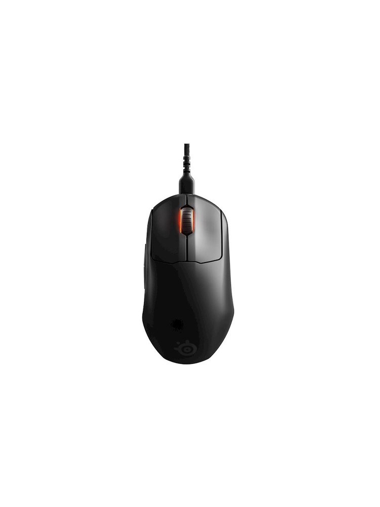 მაუსი: SteelSeries 62421_SS Prime Mini Wired USB Gaming Mouse Black