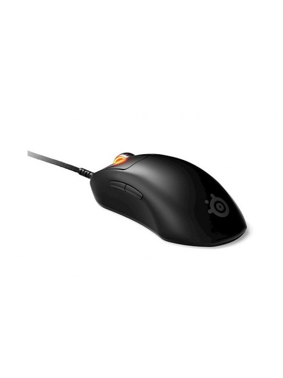 მაუსი: SteelSeries 62421_SS Prime Mini Wired USB Gaming Mouse Black