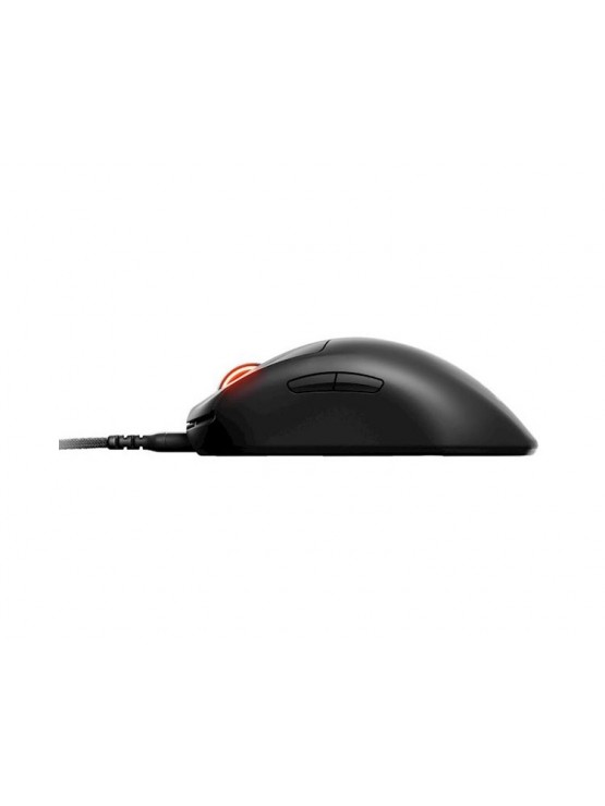 მაუსი: SteelSeries 62421_SS Prime Mini Wired USB Gaming Mouse Black