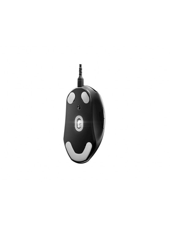 მაუსი: SteelSeries 62421_SS Prime Mini Wired USB Gaming Mouse Black