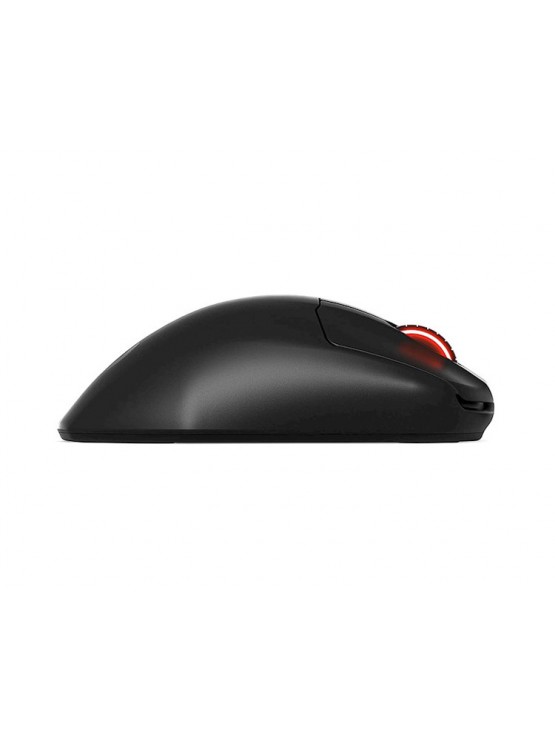 მაუსი: SteelSeries 62426_SS Prime Mini WL Wireless USB Gaming Mouse Black