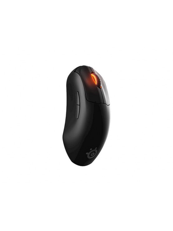 მაუსი: SteelSeries 62426_SS Prime Mini WL Wireless USB Gaming Mouse Black