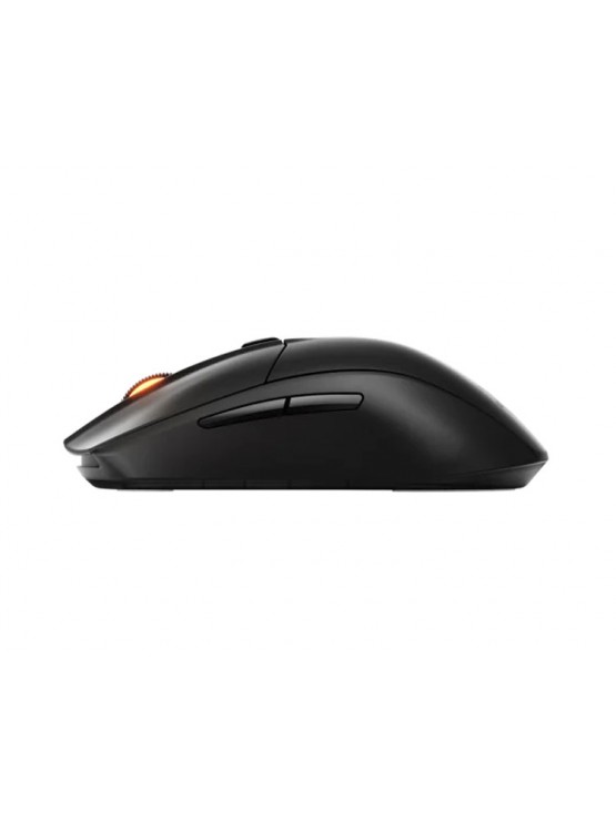 მაუსი: SteelSeries 62523_SS Rival 3 Gen 2 Wireless Mouse Black