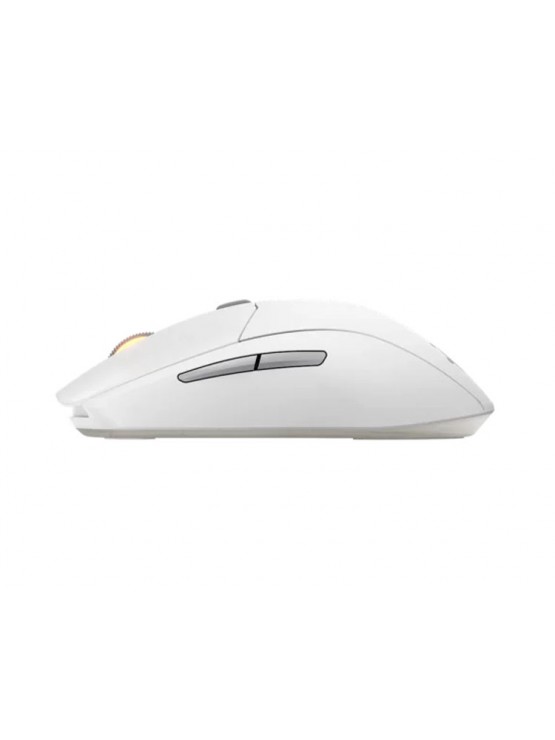 მაუსი: SteelSeries 62524_SS Rival 3 Gen 2 Wireless Mouse White