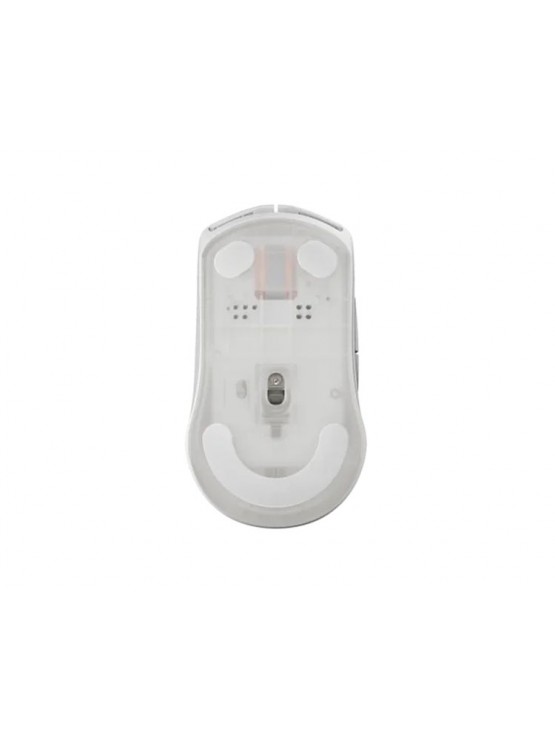 მაუსი: SteelSeries 62524_SS Rival 3 Gen 2 Wireless Mouse White