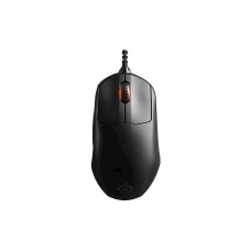 მაუსი: SteelSeries 62533_SS Prime Wired Optical Gaming Mouse RGB USB Black