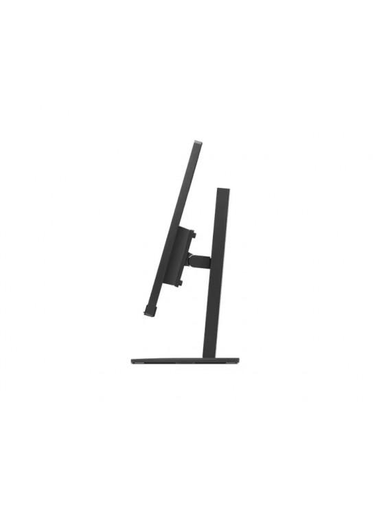 მონიტორი: Lenovo ThinkVision E27q-20 27" 2K IPS 4ms HDMI DP - 62D0GAT1EU