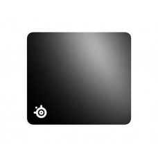 მაუს პადი: SteelSeries QcK 63003_SS Gaming Mouse Pad Large Black