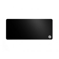 მაუს პადი: SteelSeries 63429_SS QcK XXL Mouse Pad Black