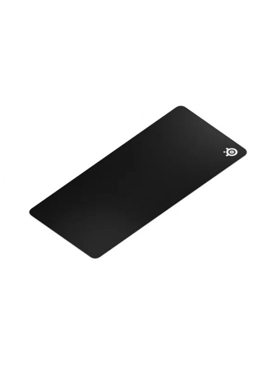 მაუს პადი: SteelSeries 63429_SS QcK XXL Mouse Pad Black