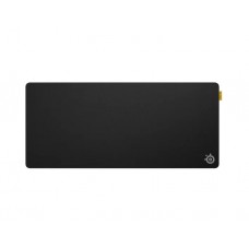 მაუს პადი: SteelSeries Mouse Pad 63435_SS QcK Performance XL Black