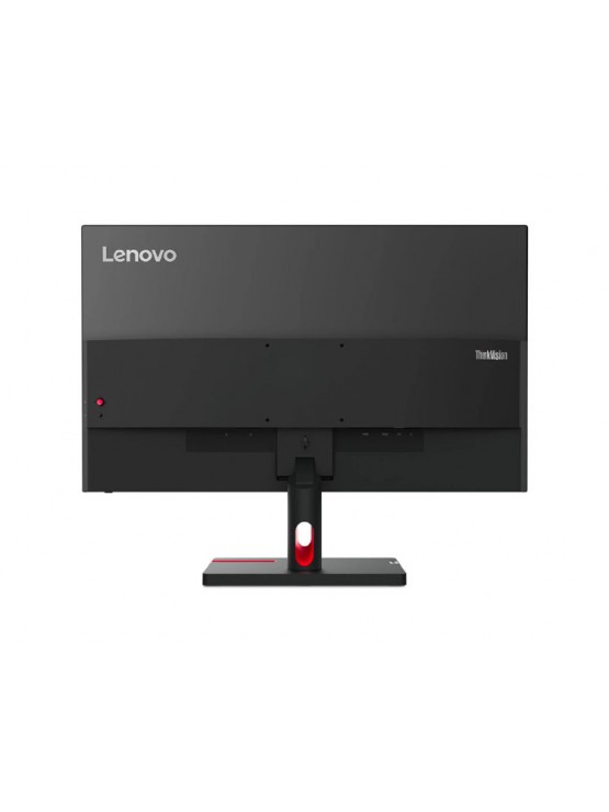 მონიტორი: Lenovo ThinkVision S27i-30 27" FHD 100Hz 4ms VGA 2xHDMI - 63DFKAT4EU