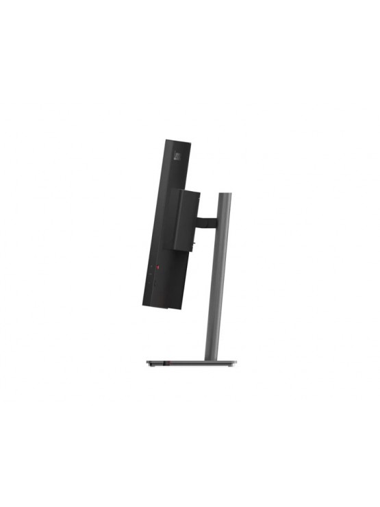 მონიტორი: Lenovo ThinkVision P40WD-40 39.7" WUHD 120Hz 4ms HDMI 2xDP USB USB-C USB-B - 64B4XAT1EU