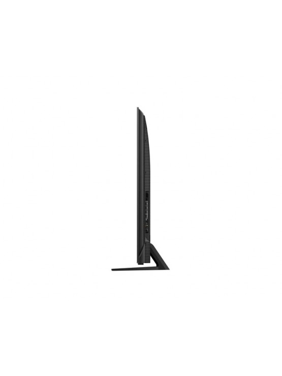 ტელევიზორი: TCL 65C745 QLED 65" 4K UHD Smart TV HDR 10+ Wi-Fi Black - 65C745/MT15HS8