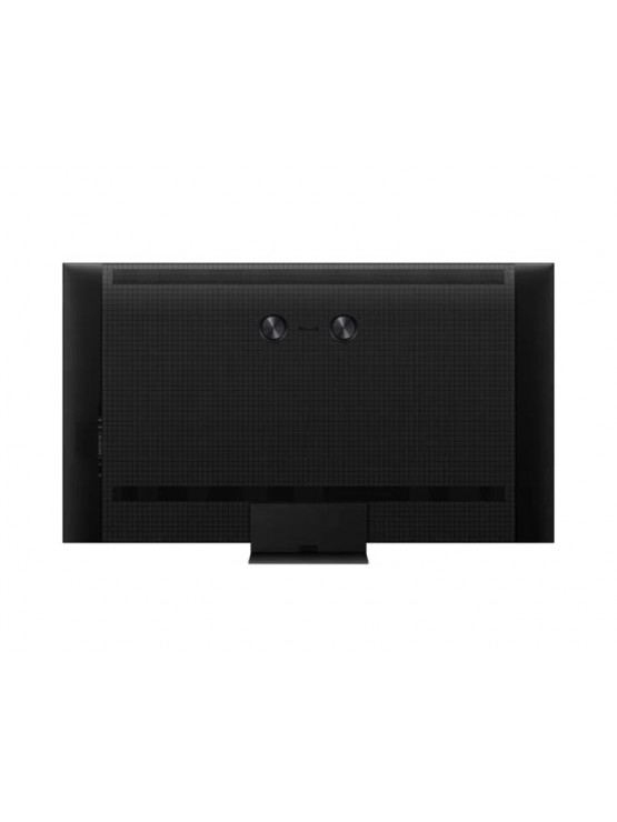 ტელევიზორი: TCL 65C7L 65" 4K UHD Smart TV HDR 10+ Wi-Fi Black