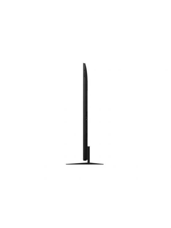 ტელევიზორი: TCL 65C7L 65" 4K UHD Smart TV HDR 10+ Wi-Fi Black