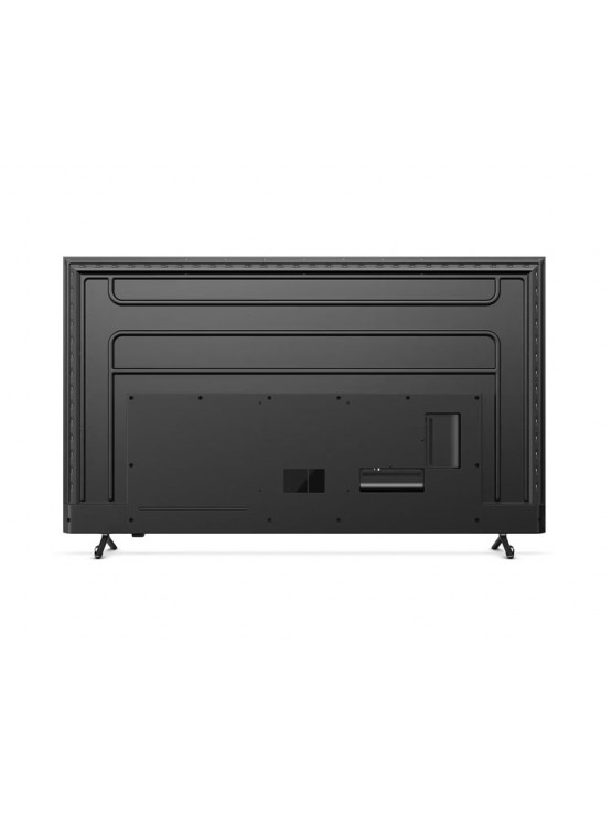 ტელევიზორი: Philips 65MLED920/12 65" 4K UHD Smart TV HDR 10+ Wi-Fi Black