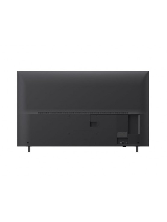 ტელევიზორი: LG 65UA75009LA.AMCN 65" 4K UHD Smart TV HDR 10 Wi-Fi Black