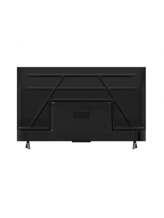 ტელევიზორი: TCL 65V6C 65" 4K UHD Smart TV HDR 10 Wi-Fi Black