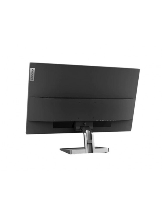 მონიტორი: Lenovo L32p-30 31.5" 4K UHD IPS 4ms HDMI DP USB/USB-C - 66C9UAC1EU