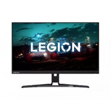 მონიტორი: Lenovo Legion Y27h-30 27" QHD 180Hz 0.5ms 2xHDMI DP USB - 66F6UAC3EU