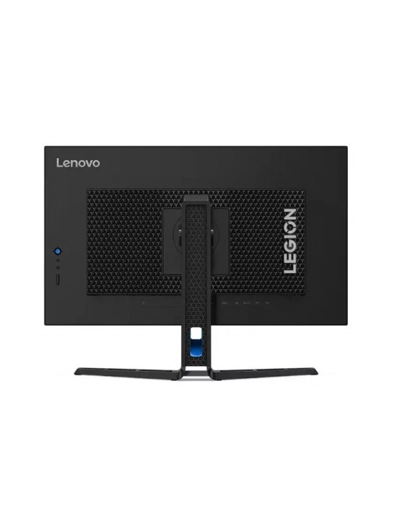 მონიტორი: Lenovo Legion Y27h-30 27" QHD 180Hz 0.5ms 2xHDMI DP USB - 66F6UAC3EU