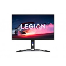 მონიტორი: Lenovo Y27Q-30 27" QHD 165Hz 0.5ms 2xHDMI DP USB - 66F7GAC3EU