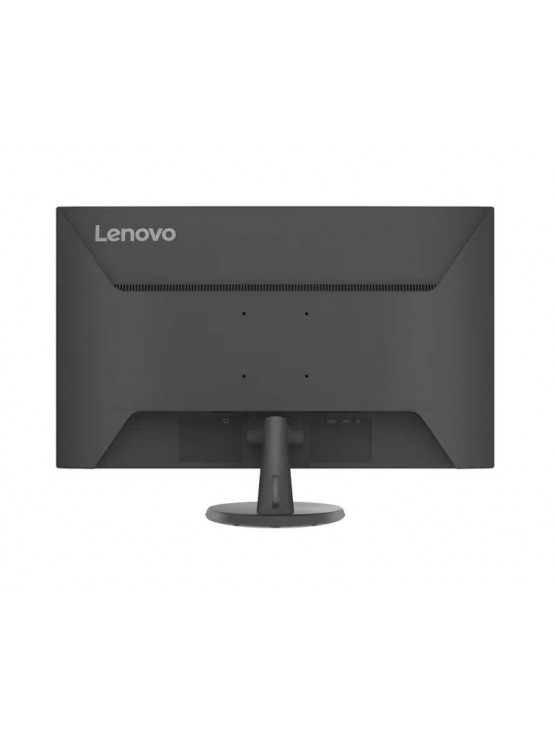 მონიტორი: Lenovo D32-40 31.5" FHD VA 4ms HDMI DP - 66FCGAC2EU