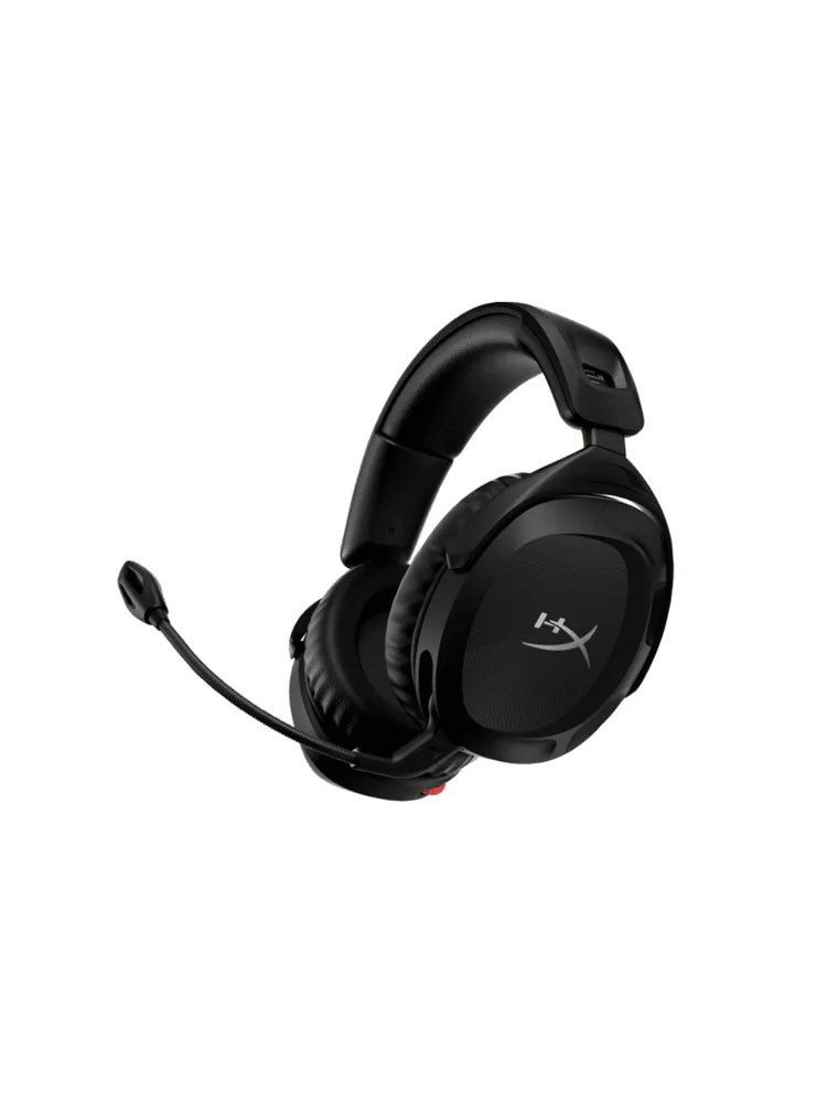 ყურსასმენი: HyperX Cloud Stinger 2 Wireless Gaming Headset - 676A2AA