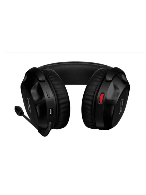 ყურსასმენი: HyperX Cloud Stinger 2 Wireless Gaming Headset - 676A2AA