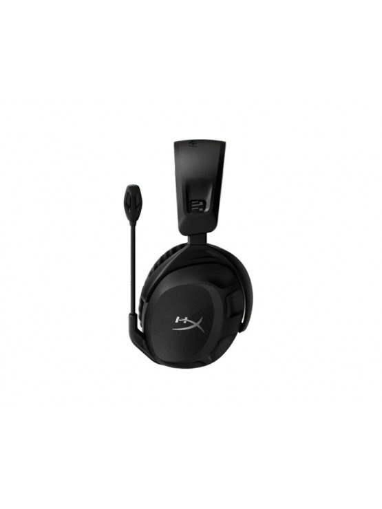 ყურსასმენი: HyperX Cloud Stinger 2 Wireless Gaming Headset - 676A2AA