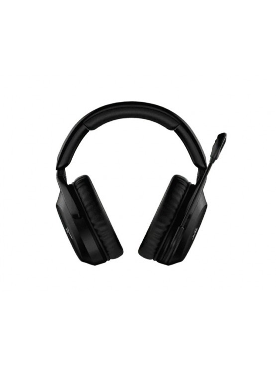 ყურსასმენი: HyperX Cloud Stinger 2 Wireless Gaming Headset - 676A2AA