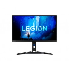 მონიტორი: Lenovo Legion Y27qf-30 27" QHD 240Hz 0.5ms 2xHDMI DP USB - 67A7GAC3EU