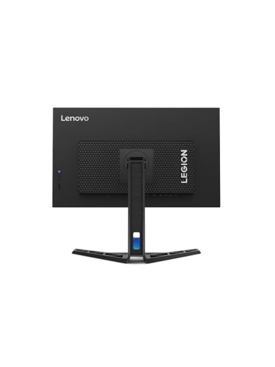 მონიტორი: Lenovo Legion Y27qf-30 27" QHD 240Hz 0.5ms 2xHDMI DP USB - 67A7GAC3EU