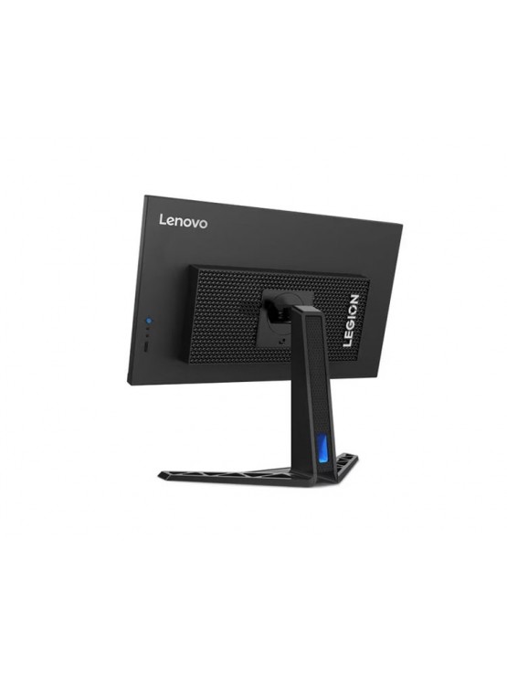 მონიტორი: Lenovo Legion Y27qf-30 27" QHD 240Hz 0.5ms 2xHDMI DP USB - 67A7GAC3EU