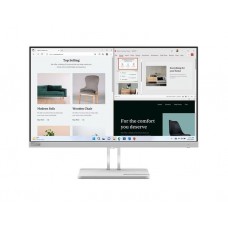 მონიტორი: Lenovo L27e-40 27" FHD VA 4ms VGA 2xHDMI - 67ACKAC4EU