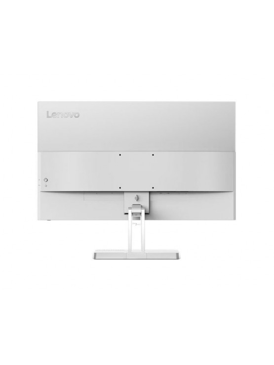 მონიტორი: Lenovo L27e-40 27" FHD VA 4ms VGA 2xHDMI - 67ACKAC4EU