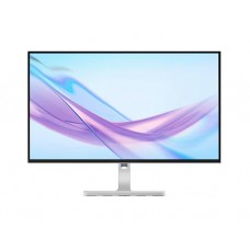 მონიტორი: Lenovo L27q-4A 27" QHD 100Hz 1ms 2xHDMI DP - 67BFGAC6EU
