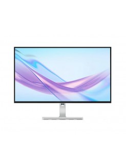 მონიტორი: Lenovo L27q-4A 27" QHD 100Hz 1ms 2xHDMI DP - 67BFGAC6EU