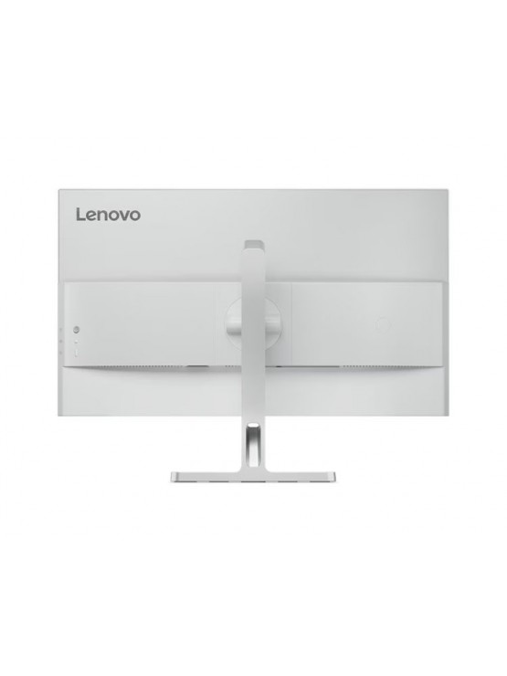 მონიტორი: Lenovo L27q-4A 27" QHD 100Hz 1ms 2xHDMI DP - 67BFGAC6EU