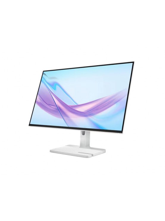 მონიტორი: Lenovo L27q-4A 27" QHD 100Hz 1ms 2xHDMI DP - 67BFGAC6EU