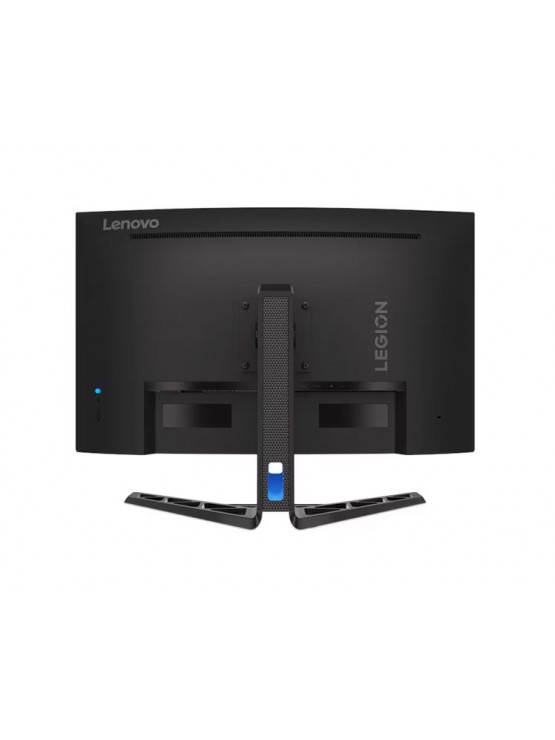 მონიტორი: Lenovo Legion R32qc-30 31.5" QHD 180Hz 0.5ms 2xHDMI DP - 67C8GAC1EU