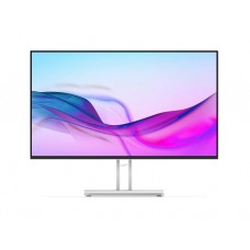 მონიტორი: Lenovo L27i-4B 27" FHD 100Hz 4ms VGA 2xHDMI - 67CBKAC1EU