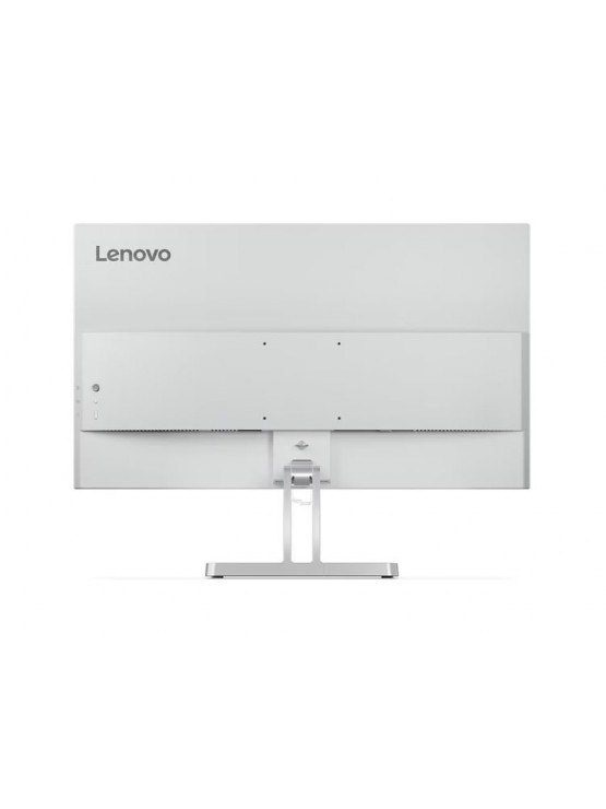 მონიტორი: Lenovo L27i-4B 27" FHD 100Hz 4ms VGA 2xHDMI - 67CBKAC1EU