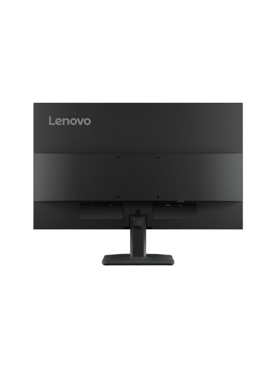 მონიტორი: Lenovo L24-4e 23.8" FHD 100Hz 4ms VGA HDMI - 68C2KAC1EU