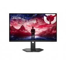 მონიტორი: Lenovo Legion 27Q-10 27" QHD 240Hz 0.5ms 2xHDMI DP - 68C6GAC4EU