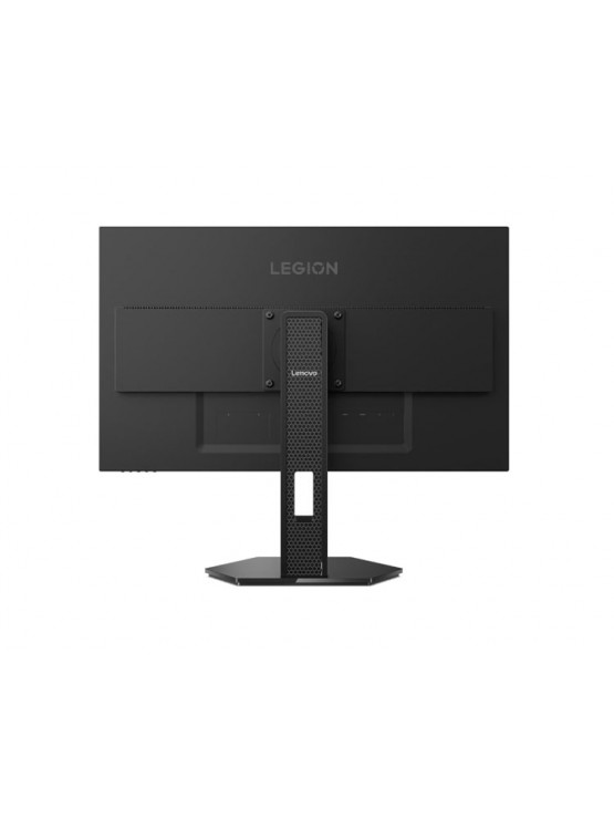 მონიტორი: Lenovo Legion 27Q-10 27" QHD 240Hz 0.5ms 2xHDMI DP - 68C6GAC4EU